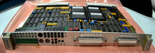 Load image into Gallery viewer, SACHNUMMER 897 0384 DOPPEL NC-SYSTEM CIRCUIT BOARD (OSRAM TWIN) *FREE SHIPPING*