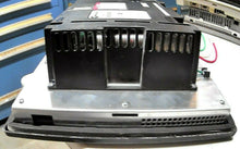 Load image into Gallery viewer, AB ROCKWELL 2711-T10C20 SER F FRN 4.48 PANELVIEW 1000 *FREE SHIPPING*