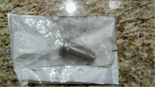 Load image into Gallery viewer, ALLEN BRADLEY 871TM-DH10NP30-N4 INDUCTIVE PROX. SENSOR -FREE SHIPPING