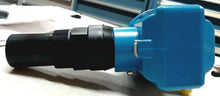 Load image into Gallery viewer, ENDRESS & HAUSER FMU41-ANB2A4 PROSONIC M COMPACT TRANSMITTER NON-CONTACT *FRSHIP