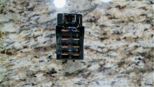Load image into Gallery viewer, Terex 441-6824 Switch toggle