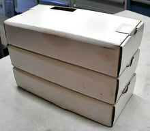 Load image into Gallery viewer, TDK LAMBDA JWS75-15 EHFP POWER SUPPLY IN:100-240VAC/1.3A 50/60HZ OUT:15V/5A *FS*