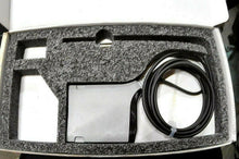 Load image into Gallery viewer, AMETEK SOLARTRON METROLOGY DP2P 105DD12P03 971105-3 ORBIT GAUGE *FREE SHIPPING*