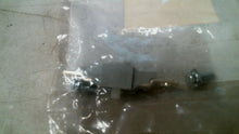 Load image into Gallery viewer, ALLEN BRADLEY 700-C1 REAR DECK CONTACT CARTRIDGE SER.A -FREE SHIPPING