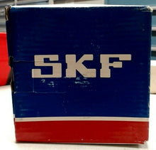 Load image into Gallery viewer, SKF FYT 1.7/16-RM BEARING FLANGED 2BOLT 36.512MM ID (SET SCREWS/GREASE FIT.) *FS