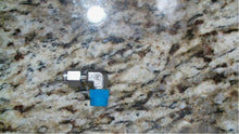 Load image into Gallery viewer, SWAGELOK SS-200-2-2, 1/8, 1/8 MNPT ELBOW- FREE SHIPPING