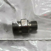 Load image into Gallery viewer, BINKS 20-6842 STAINLESS STEEL CONNECTION *FREE SHIPPING*