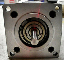 Load image into Gallery viewer, DANAHER MOTION API CONTR MT232-06 POWERMAX II HYBRID STEPMOTR CA-ID8-6/19464 *FS