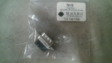 Load image into Gallery viewer, BLACK BOX FA110 MALE CRIMP SHELL CONNECTOR -FREE SHIPPING