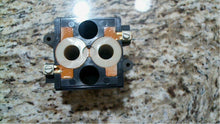 Load image into Gallery viewer, WESTINGHOUSE 1253C48G01 COIL 120VAC - FREE SHIPPING