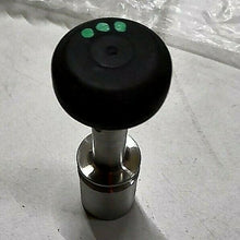 Load image into Gallery viewer, ALFA-LAVAL/TRI-CLOVER 19-1262-E-316L STEM ASSEMBLY *FREE SHIPPING*