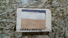 Load image into Gallery viewer, WESTINGHOUSE 1253C48G01 COIL 120VAC - FREE SHIPPING