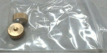 Load image into Gallery viewer, LOT/2 ITW DYNATEC 100710 NOZZLE EZ CHANGE FOR MOD-PLUS MARATHON .02 ORIFICE *FS*