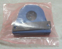 Load image into Gallery viewer, AB ROCKWELL SK-G9-CT1-F5 POWERFLEX 700 CURR CURRENT TRANSDUCER (SEALED) *FRSHIP*