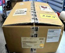 Load image into Gallery viewer, PARKER HANNIFIN 890CD/5/0006B/N/00/A/US DRIVE AC890 CMBBUS / VARIABLE FREQ. *FS*