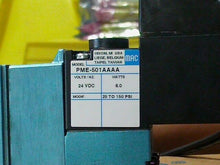 Load image into Gallery viewer, MAC 821C-PM-501AA-152 2 VALUE PME-501-AAAA - FREE SHIPPING