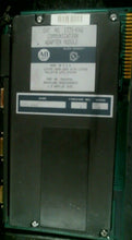 Load image into Gallery viewer, ALLEN BRADLEY 1771-KA2 COMMUNICATION ADAPTER MODULE SER.A 5VDC 1.2A -FREE SHIP