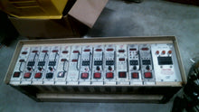 Load image into Gallery viewer, ITC MF12-150 MAINFRAME 12 ZONES + 5 EXTRA ZONES -FREE SHIPPING
