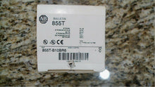 Load image into Gallery viewer, ALLEN BRADLEY 40769-801-01 CONTACT KIT - FREE SHIPPING