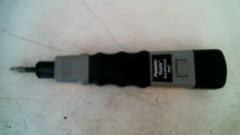 Load image into Gallery viewer, PALADIN TOOLS SUREPUNCH PRO PDT HANDLE ONLY -FREE SHIPPING
