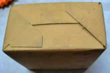 Load image into Gallery viewer, AMETEK USG U.S. GAUGE 150987X 4 1/2" 0-160PSI 1/2”ANPT (SPEC. NO. 1X632) *FRSHIP