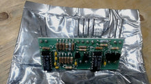 Load image into Gallery viewer, EMTROL G2-CFF PC CONTROL BOARD -FREE SHIPPING