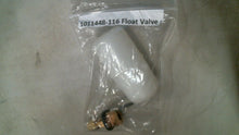 Load image into Gallery viewer, ICE O MATIC 1011448-116 FLOAT VALUE 9131111-01 -FREE SHIPPING