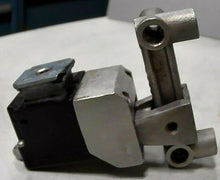 Load image into Gallery viewer, FORTRESS INTERLOCKS STOP IP67 SWITCH 24V/110V, MANUAL *FREE SHIPPING*