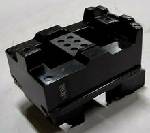 Load image into Gallery viewer, (LOT OF 3) AB ROCKWELL 84AB86 COIL FOR CONTACTOR / STARTER *FREE SHIPPING*