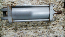 Load image into Gallery viewer, SHEFFER HYDRAULIC &PNEUMATIC CYLINDERS 2 1/2C20C5, 2094148-1 -FREE SHIPPING