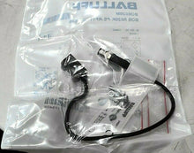 Load image into Gallery viewer, BALLUFF BOS020M R020K-PS-RF11-00,2-S49 PHOTOELECTRIC SENSOR *FREE SHIPPING*