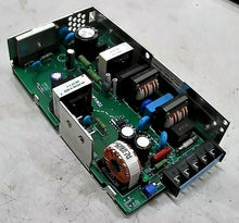 Load image into Gallery viewer, TDK LAMBDA JWS75-15 EHFP POWER SUPPLY IN:100-240VAC/1.3A 50/60HZ OUT:15V/5A *FS*