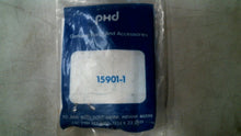 Load image into Gallery viewer, PHD INC 15901-1 MAGNETIC REED SWITCH 3A 65-120VAC 50-60HZ -FREE SHIPPING