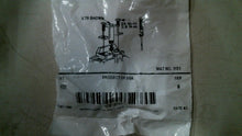 Load image into Gallery viewer, ALLEN BRADLEY W31 HEATER ELEMENT OVERLOAD RELAY SER.# -FREE SHIPPING