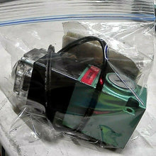 Load image into Gallery viewer, ASCO NUMATICS 11SAD4000 SOLENOID VALVE W/ 227-833B SOLENOID COIL .090A *FR SHIP*