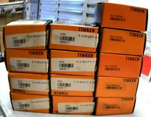 Load image into Gallery viewer, TIMKEN FAFNIR RA103RRB +COL BALL INSERT BEARING ECCENTRIC COLLAR 1.1875" ID *FS*