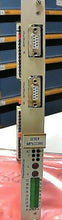 Load image into Gallery viewer, SACHNUMMER 890 0602 CIRCUIT BOARD GEBER ANPASSUNG *FREE SHIPPING*