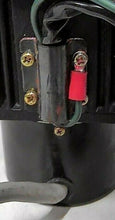 Load image into Gallery viewer, TAMAGAWA SEIKI TBL-S 4073N9E31 AC SERVO MOTOR *FREE SHIPPING*