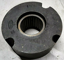 Load image into Gallery viewer, BREWER MACHINE & GEAR 2012-F / 2-012-F TAPER-LOCK BUSHING W/ NEEDLE BEARING *FSH