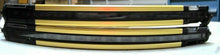 Load image into Gallery viewer, MATSUSHI PANASONIC SF4D-H16 SAFETY LT CURTAIN BAR SET EMITTER/RECEIVER 310MM *FS