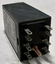 Load image into Gallery viewer, MATSUSHITA PANASONIC PDX-2C-3M-AC120V POWER ASSEMBLY PDX TIMER AD6564 *FREE SHIP