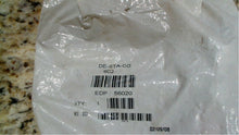 Load image into Gallery viewer, DE-STA-CO 602 STRAIGHT LINE TOGGLE ACTION CLAMP 56020 - FREE SHIPPING