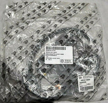 Load image into Gallery viewer, JCB 40/911099 PROXIMITY SWITCH/SENSOR PAD (SEALED) NSN: 5930-01-611-9443 *FRSHIP