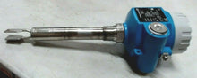 Load image into Gallery viewer, ENDRESS & HAUSER FTL51-20VJ0/0 LIQUIPHANT LEVEL SWITCH (6IN LENGTH) *FREE SHIP*