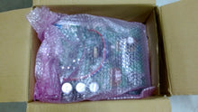 Load image into Gallery viewer, DAIKIN MCQUAY PERFEX 2198408 INVERTER CONTROL BOARD (SEALED) *FREE SHIPPING*