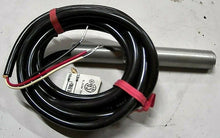 Load image into Gallery viewer, HONEYWELL FE-MLS4RB-1011 MICRO SWITCH PROXIMITY SENSOR 12-16VDC-FREE SHIPPING