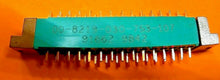 Load image into Gallery viewer, P/N 00-8219-030-753-107 RECEPTACLE CONNECTOR NSN 5935-01-067-4909 *FREESHIPPING*