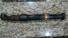 Load image into Gallery viewer, ATLAS COPCO ETV-S7-70-13-CTADS ELECTRIC 1/2" ANG. TORQUE WRENCH - FREE SHIPPING