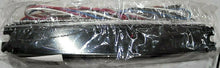 Load image into Gallery viewer, LOT/2 PHILIPS ADVANCED BALLAST ICN-4P32-N 4 LAMP FLUORESCENT BALLAST INSTANT *FS