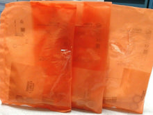 Load image into Gallery viewer, LOT/3 IFM ELECTRONIC IFM204 INDUCTIVE / PROXIMITY SENSOR N.O. *FREESHIPPING*